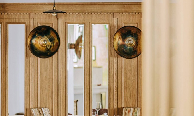 Saint-Emilion Hotel | Discover Comfort at Logis de la Cadène - 4-Star Retreat
