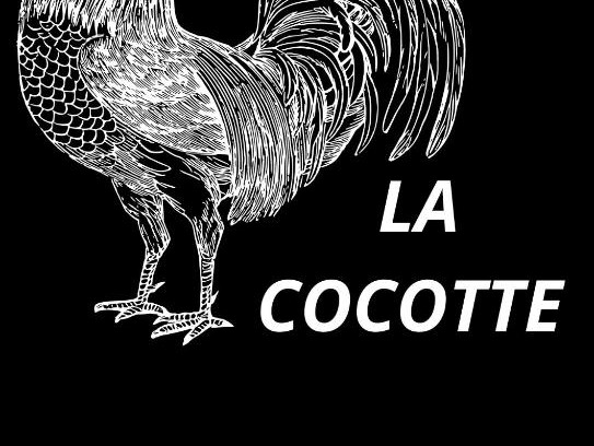 Avord Hotel | Cozy Logis Hôtel La Cocotte: Breakfast & Family-Friendly Stay