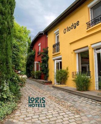 Cleppe Hotel | Relax at O Lodge: Top-Rated Oceanfront Getaway