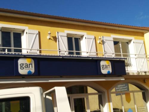Issoire Apartment | Inviting Logis Saint Austremoine: Pet & Family Friendly Stay