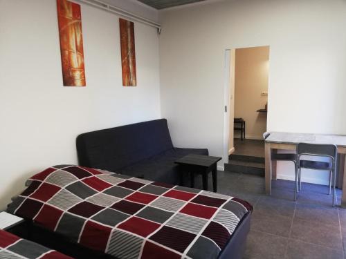 Lommel Hotel | Child-Friendly Retreat at Lommel Inn - Rated 8/10 by Guests