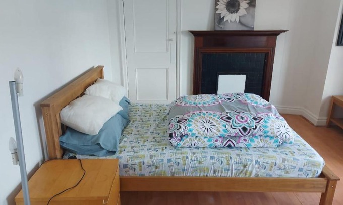 Edgware Apartment | Convenient London Edgware Station Apartment for Your Stay