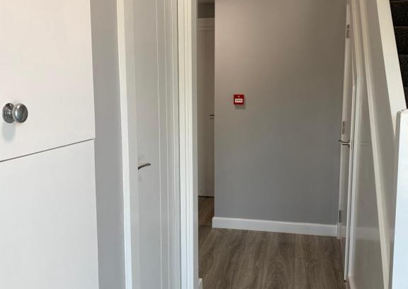 London Borough of Bromley Apartment | Cozy London Studio Flats with Pet-Friendly Amenities