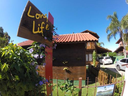 Campeche Norte Hotel | Guest Rated 9.3: Long Life Campeche-Pousada with Breakfast