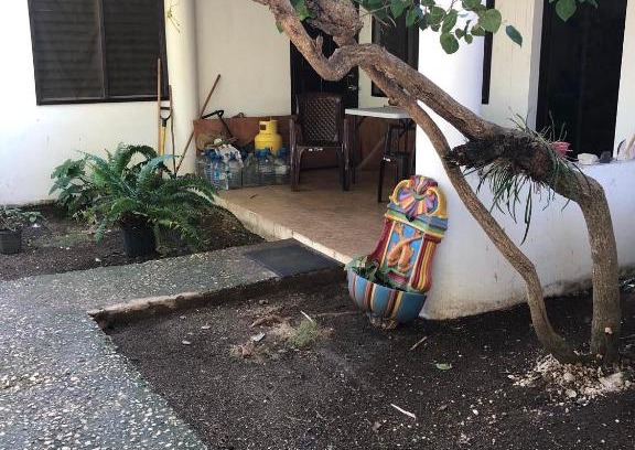 West End Apartment | Comfortable Long-Term Negril Flat for Your Family Getaway