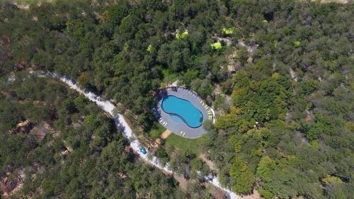 Demirkoy Other | Discover LONGOSPHERE GLAMPING: Oceanfront Bliss Awaits