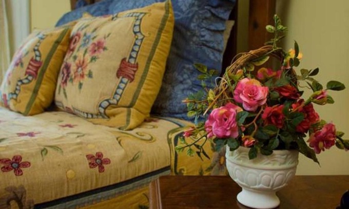 North Augusta Hotel | Top-Rated Lookaway Inn: Family-Friendly & Accessible Stay