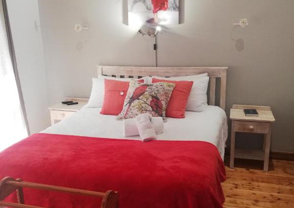 Williston House | Experience Comfort at LORD WILLIS: 4-Star Family Haven