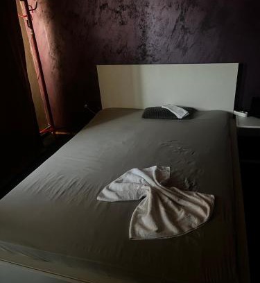 Cluj-Napoca Apartment | Lore