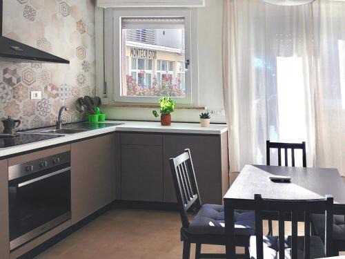 Follonica Apartment | Explore Family-Friendly Comfort at Loren's Hotel