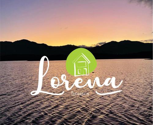Capilla del Monte House | Pet-Friendly Getaway at Lorena Vacation Homes - Rated 10/10