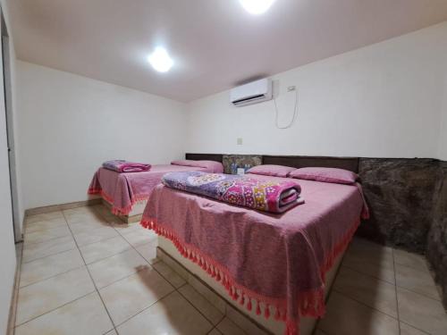 Loreto Hotel | Discover Loreto La Regional: Family-Friendly Retreat