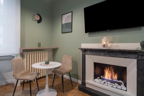 Loreto Bed & Breakfast | Pet Friendly Escape at Loreto Prestige - Rated 9.4/10