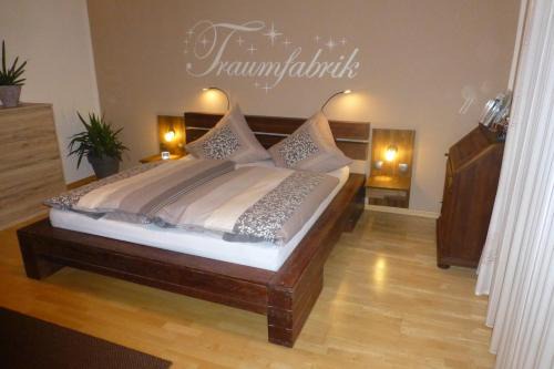 Sonnenberg-Winnenberg Apartment | Discover Lorettablick: Top-Rated 4-Star Family Retreat