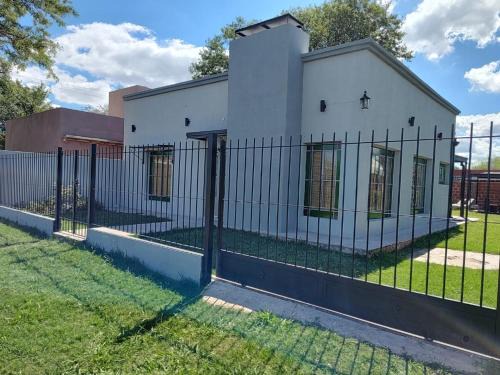 Duggan House | Pet-Friendly Los Abuelos: Rated 10/10 with Pool Access