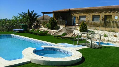 Bedar Ski Chalet | Discover Comfort at Los Castros with Oceanfront Views