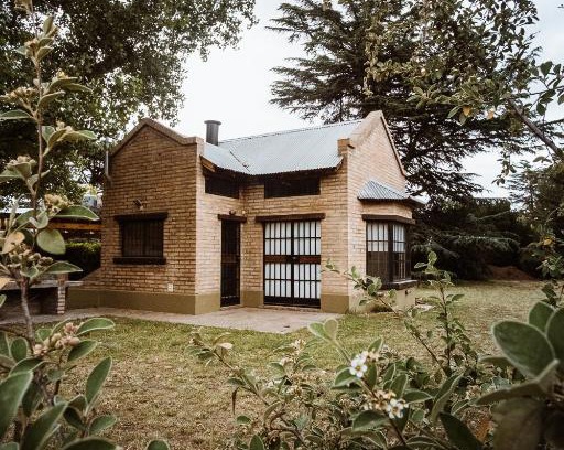Sierra de la Ventana House | Discover Los Catires: Pet-Friendly & Family Welcoming Stay