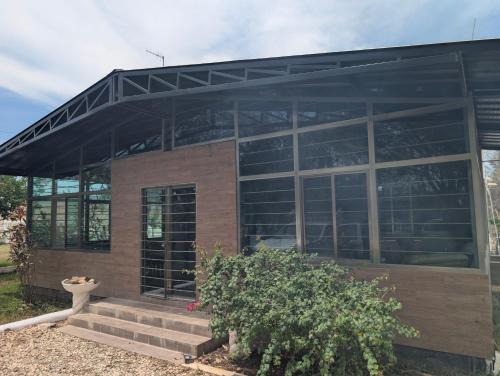 Uayamon Hotel | Experience Los Cedros Uayamon: Pet-Friendly Oceanfront Retreat