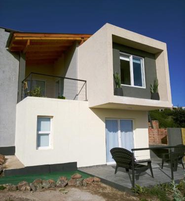 Tanti Apartment | Los colibríes