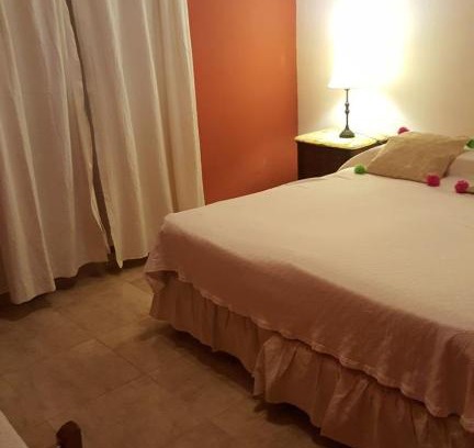 Angastaco House | Discover Los Colorados Hostal: Guest Rated 9/10 & Family-Friendly