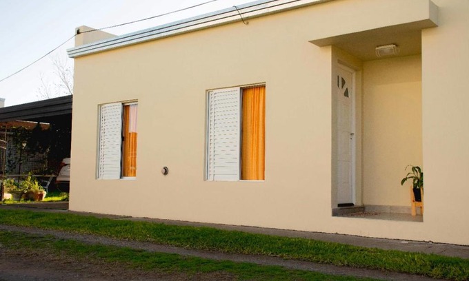 Villa Elisa Apartment | Kid-Friendly Retreat at LOS GURISES Villa Elisa - 9.4 Rated
