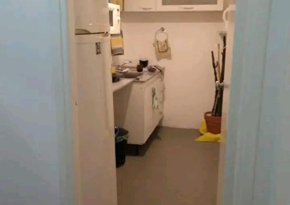 Posadas Apartment | Experience Comfort at Los Hermanos - Pet & Child Friendly