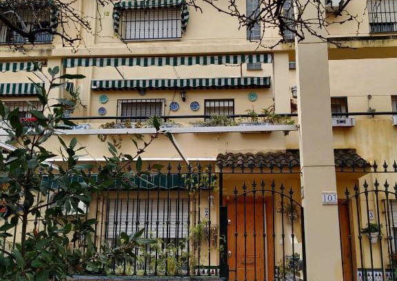Norte Apartment | Los Jazmines: Top-Rated Family and Pet-Friendly Getaway