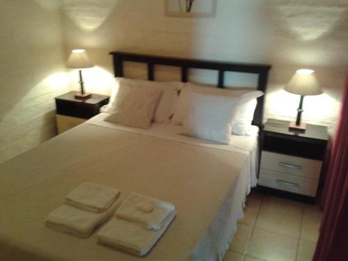 Dayman Apartment | Exceptional Los Lirios de Daymán: Family-Friendly Retreat