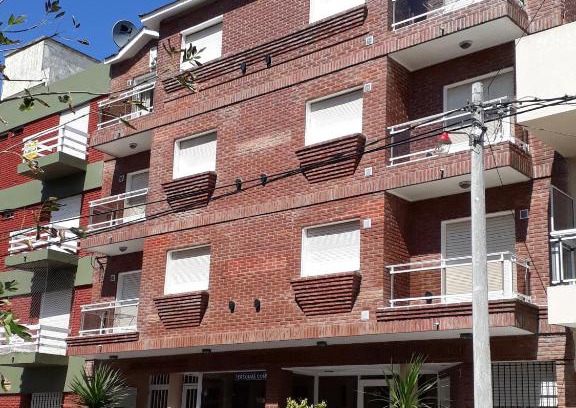 San Clemente Apartment | Family-Friendly Comfort at Los Molles with 9.4 Review Score