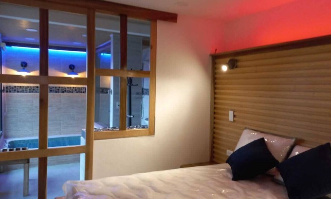 Libano Hotel | Unforgettable Stay at Los Ocobos Libano: Hostal y Restaurante