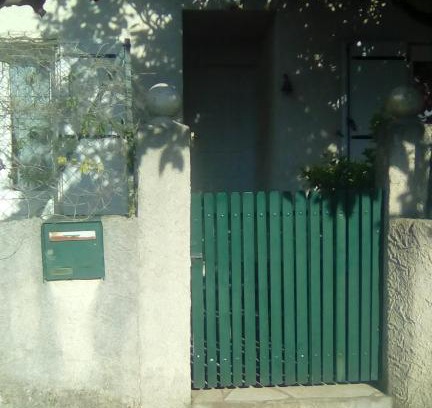 Bize-Minervois Villa | Family-Friendly Retreat at Los Olivos - Rated 9.4/10