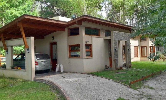 Costa del Este House | Discover Family-Friendly Los Pensamientos del Este Hotel