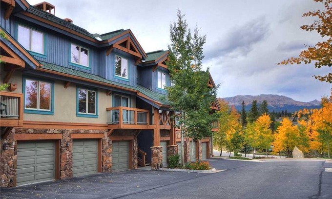 Four O'Clock Condo | Discover Los Pinos: Family-Friendly Haven with Spa & Pool