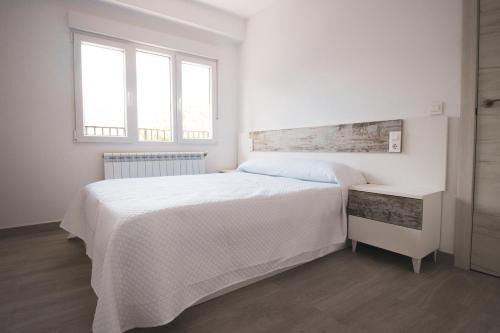 Riopar Apartment | Discover LOS PLÁTANOS - Riópar: Pet & Child Friendly Stay