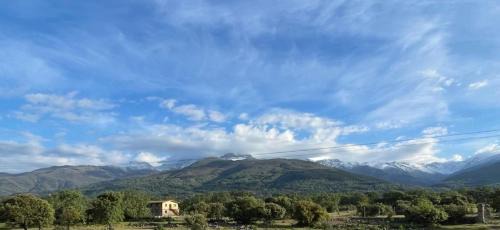 Candeleda House | Discover Family-Friendly Fun at Los Royares Resort