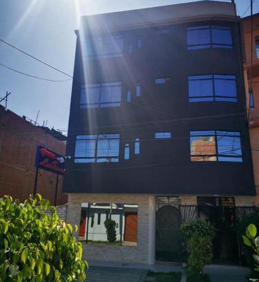 Huacho House | Family-Approved Retreat at Los Sauces with Great Reviews