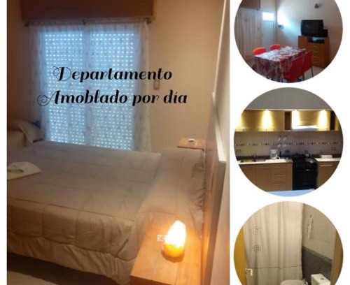 Villa Nueva House | Discover LOS Teros: Family-Friendly Retreat with Pool