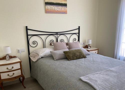 La Senia House | Kid-Friendly Retreat at Los Tres Castells: Rated 9.7/10