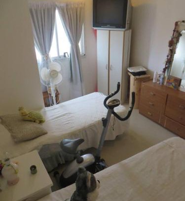 Puerto Madryn House | Experience Barrancas Del Golfo: Oceanfront Getaway Awaits