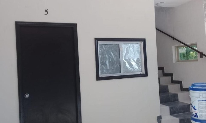 Matamoros Apartment | Family-Friendly Lossantos with Kitchenette & Great Reviews