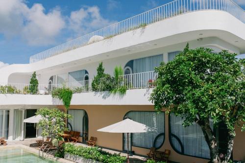Nghia Hanh House | Discover Lotus Home Quảng Ngãi: Pet-Friendly Oasis
