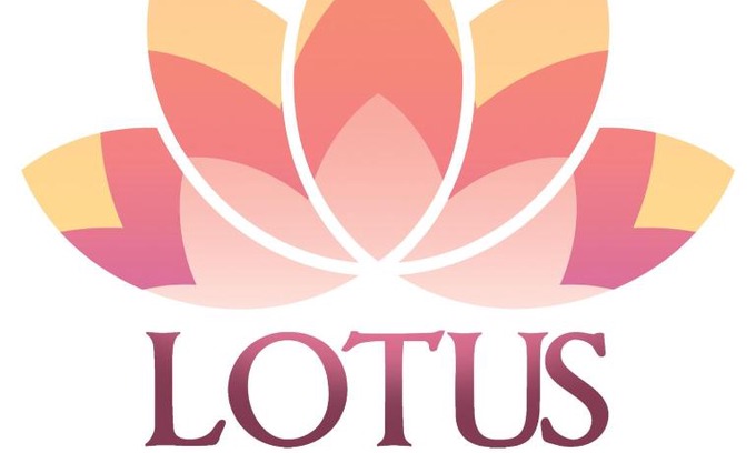 Karad Cabin | Affordable Lotus Lodging with Breakfast Included