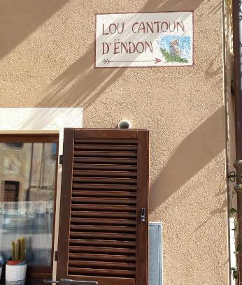 Valdieri Apartment | Pet-Friendly Retreat at Lou Cantun d'Endon – Rated 9.3/10