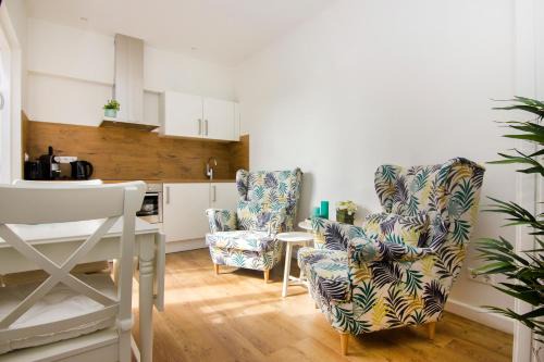 Zandvoort House | Kid-Friendly Retreat at Lou-Lou with 9.4 Guest Rating