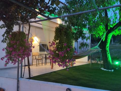 Skala Kallirachis House | Pet-Friendly Loukia's House - Guest Rated 9.5/10
