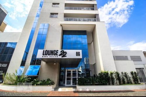 West Sector Apartment | Relax at Lounge 22 near Praça do Sol with Ocean Views
