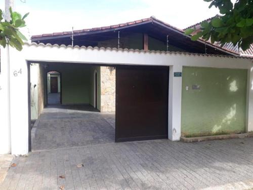 Balneario Praia do Pernambuco House | Experience Oceanfront Bliss at Lourenco & Elisabethy