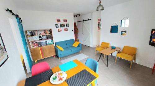 Głuchołazy Apartment | Family-Friendly Getaway at Lovcik PRL Hotel