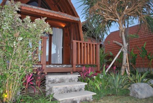 Gianyar House | Inviting Room in Villa - Love Without Boundaries Retreat