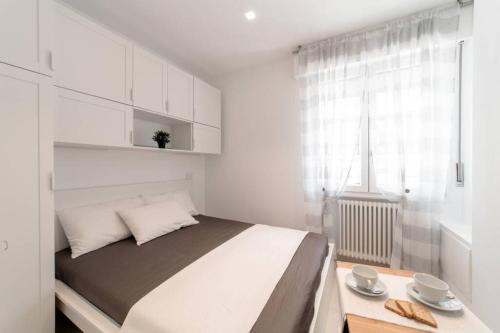 Misano Adriatico Apartment | Seaside Loft with Free Parking - Guest Rated 9.2